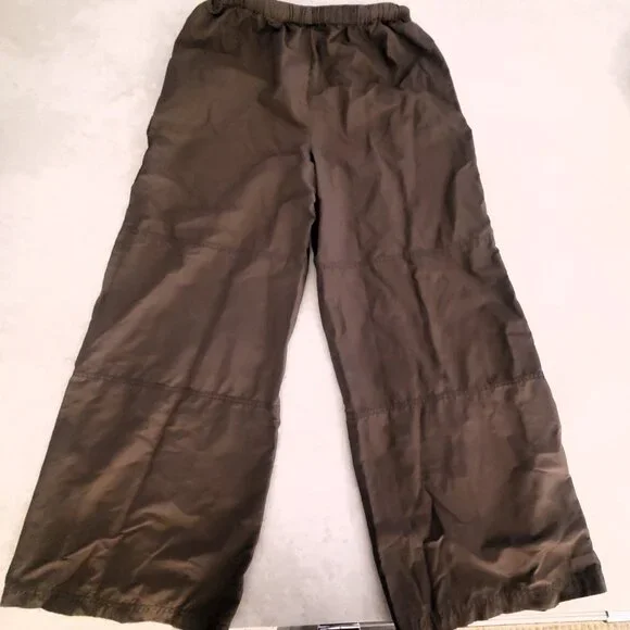 Free People Movement Stop and Go Pants Medium - Picture 9 of 9